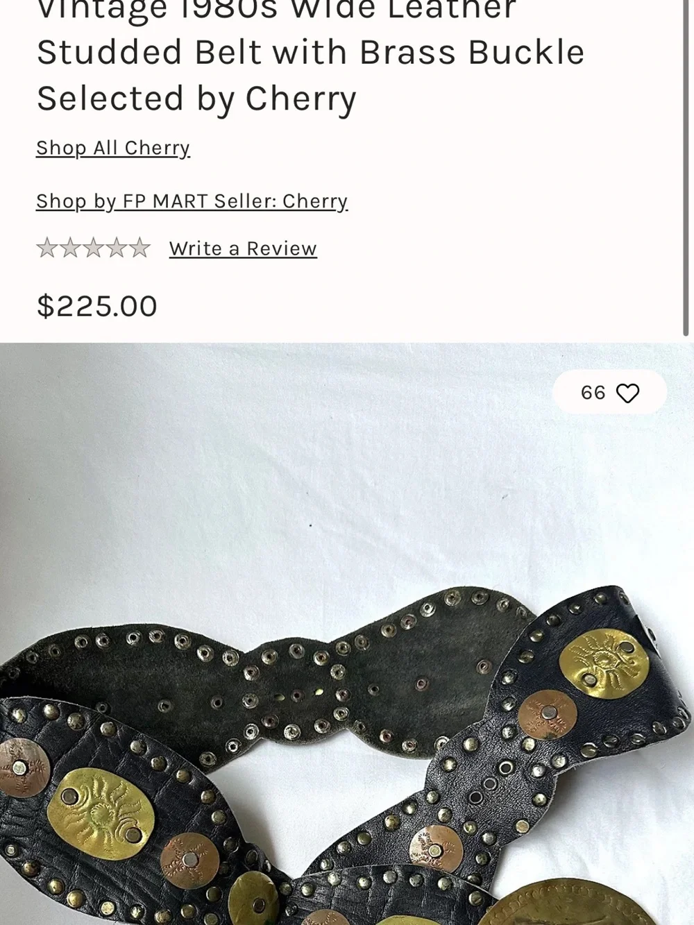 Free People free people